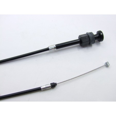 Cable - Starter - GL 500, GL650 Silverwing