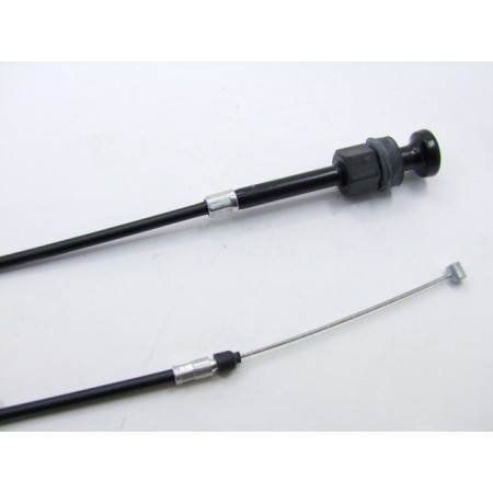 Service Moto Pieces|Cable - Starter - GL 500/ GL650 Silverwing|Cable - Starter|19,85 €