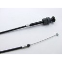 Cable - Starter - GL 500, GL650 Silverwing