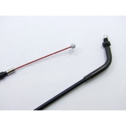 Cable - Starter - VF750C - VF750 S - VF750F - 
