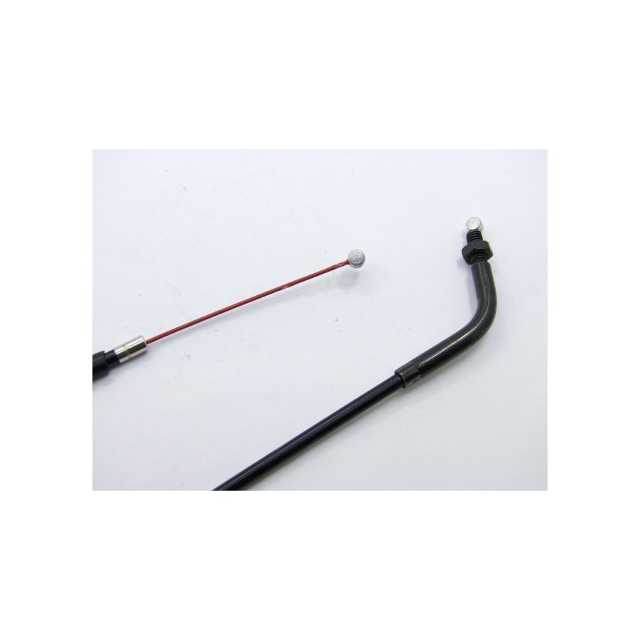 Service Moto Pieces|Cable starter - CX650Turbo|Cable - Starter|35,20 €