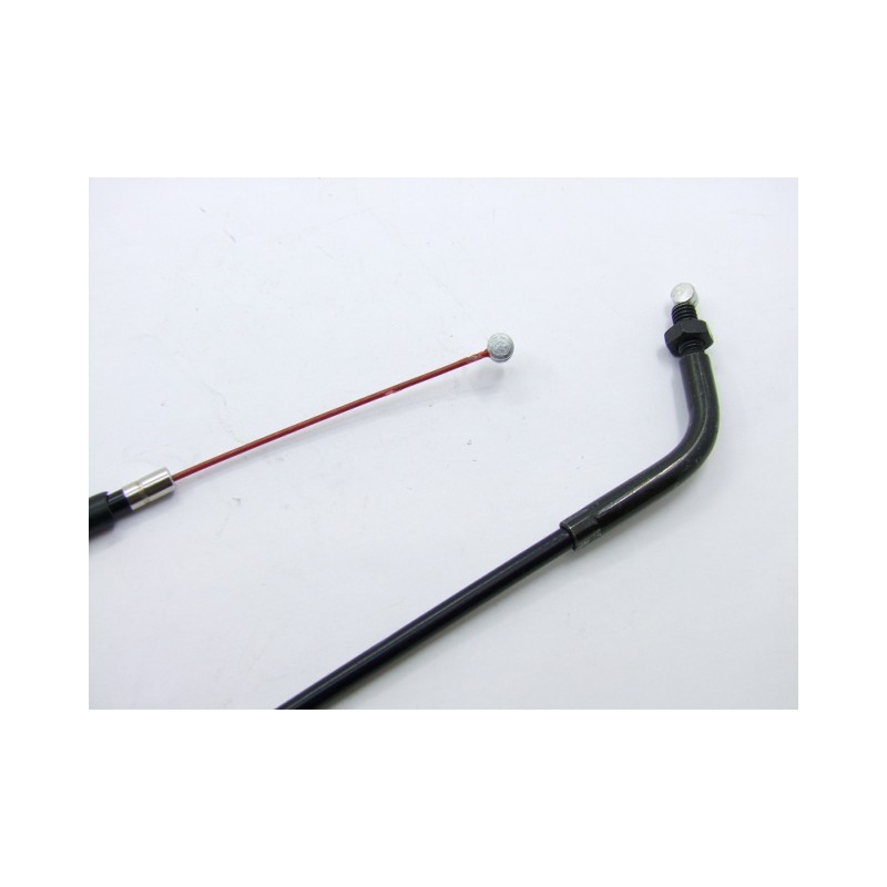 Service Moto Pieces|Cable - Starter - VF750C - VF750 S - VF750F - |Cable - Starter|19,10 €