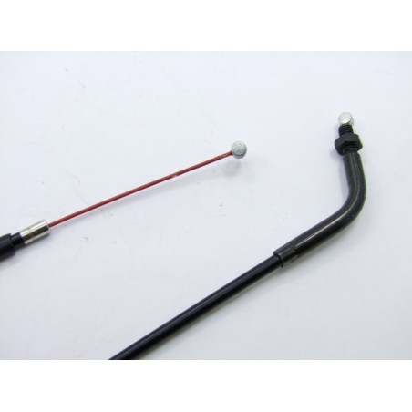 Service Moto Pieces|Cable - Starter - VF750C - VF750 S - VF750F - |Cable - Starter|19,10 €