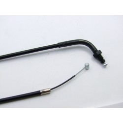 Cable - Starter - CX 650 C