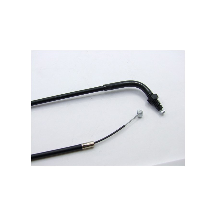 Service Moto Pieces|Cable - Starter -  CBR600F - PC19/PC23|Cable - Starter|19,10 €