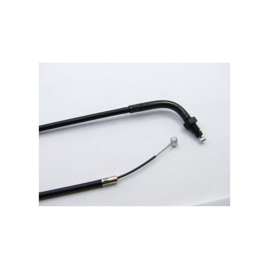 Cable - Starter - VF1100C