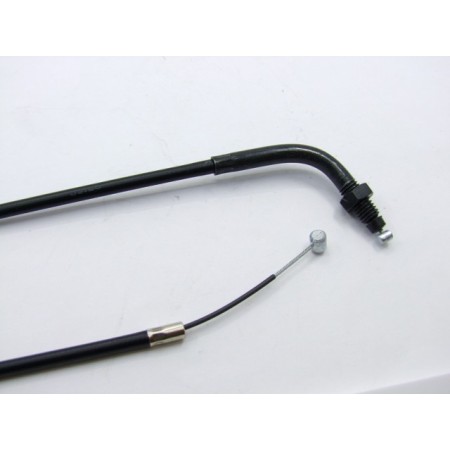 Service Moto Pieces|Cable - Starter - CX 650 C|Cable - Starter|14,90 €