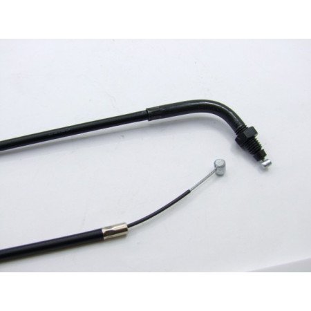 Cable - Starter - VF1100C