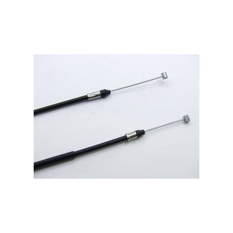 Service Moto Pieces|Cable Starter - C50 - C70 - (1982-2002)|Cable - Starter|14,90 €