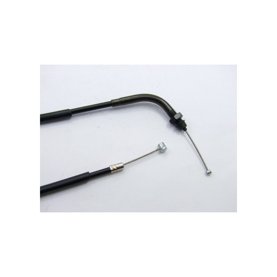 Service Moto Pieces|Cable  - Starter - 58410-41F00 - VL800|Cable - Starter|22,10 €