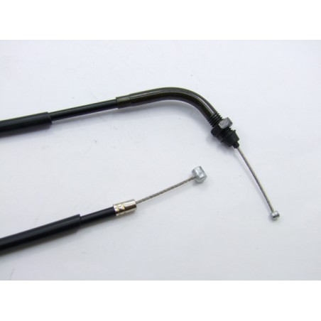 Cable - Starter - CBX 750 F