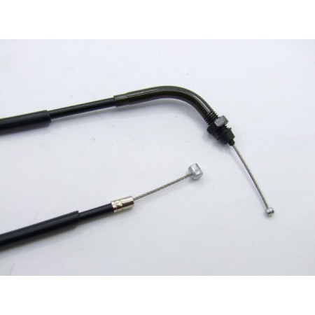 Service Moto Pieces|Cable - Starter - CBX 750 F|Cable - Starter|19,85 €