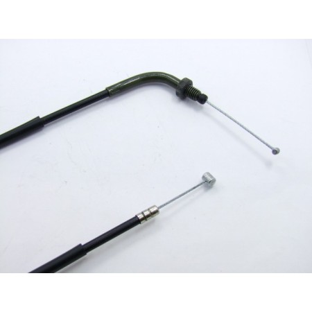 Cable - Starter - VF1000R