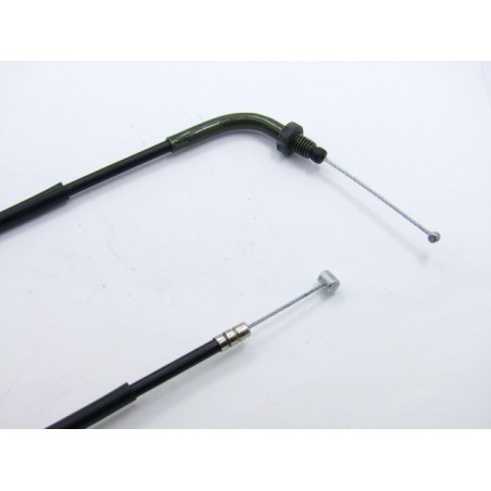 Cable - Starter - VF1000R