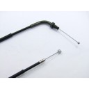 Cable - Starter - VF1000R