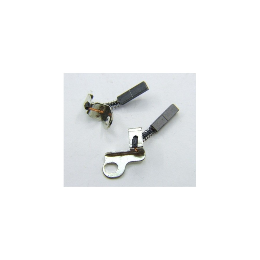 Service Moto Pieces|Fourche - Joint Spy + cache poussiere - ø33x46x10.5 mm|Fourreaux + kit + joint|22,90 €