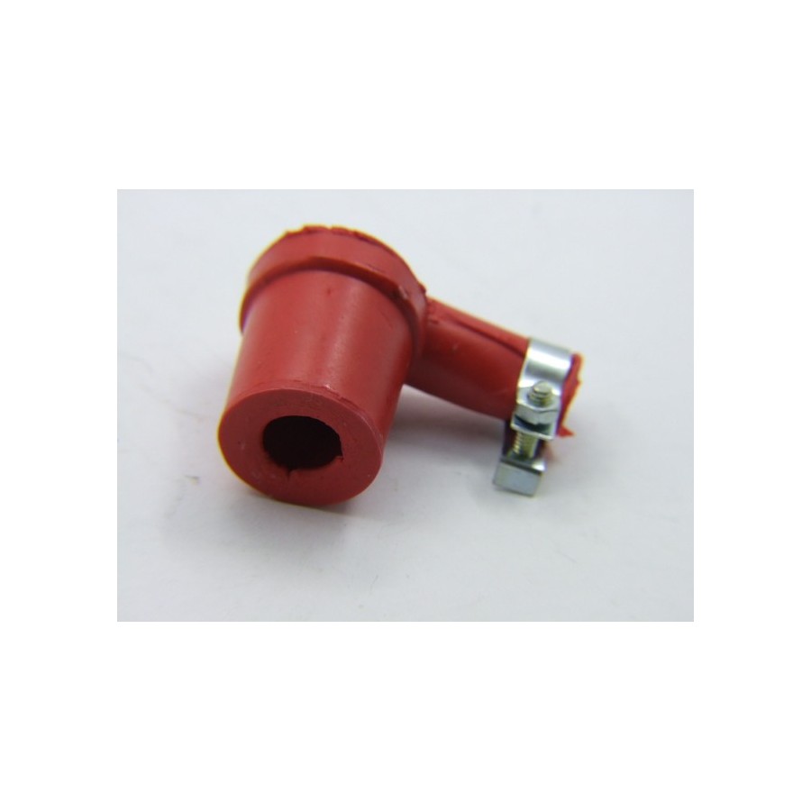 Service Moto Pieces|Anti-parasite - NGK - SD-05 FGA - 180° - (SD05F)|AntiParasite|14,90 €