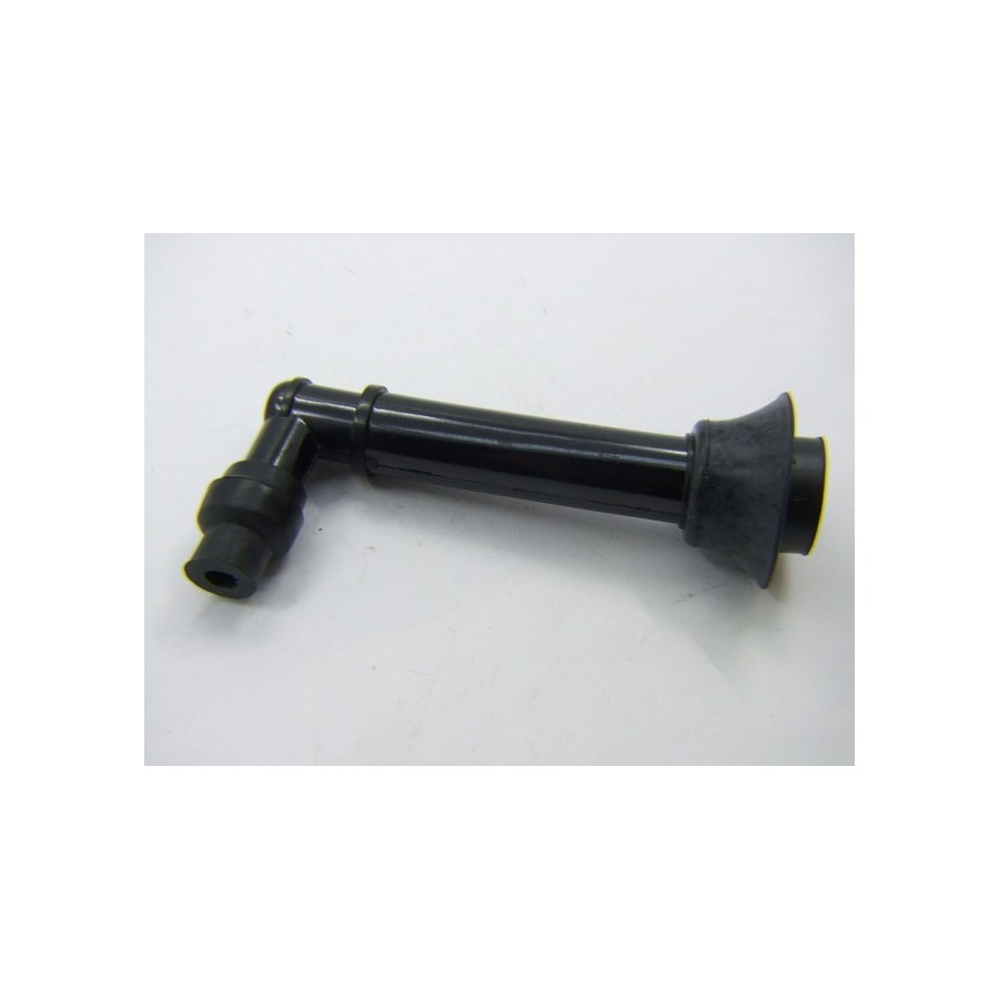 Service Moto Pieces|Anti-parasite - NGK - SD-05 F - 180° - (SD05F) |AntiParasite|7,35 €