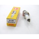 Bougie - NGK - DPR-7-EA-9 - (DPR7EA9)