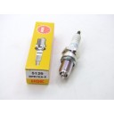 Bougie - NGK - DPR-7-EA-9 - (DPR7EA9)