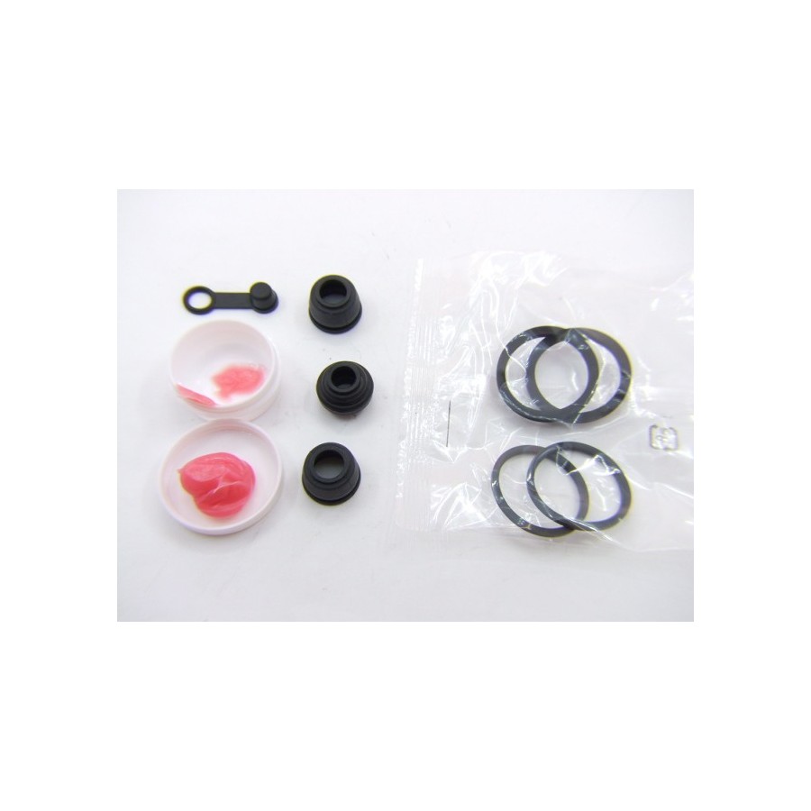 Frein - Etrier - kit de reparation - 1 Etrier - ø 26.95mm