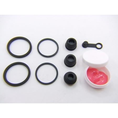 Service Moto Pieces|Frein - Etrier - Arriere - kit de reparation - 1 Etrier - ø30.20mm|Etrier Frein Avant|29,20 €