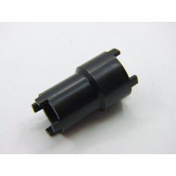 Service Moto Pieces|Alternateur - Extracteur de rotor - Outil de démontage - M22x1.5 / M26x1.5|Douille - Extracteur|14,30 €