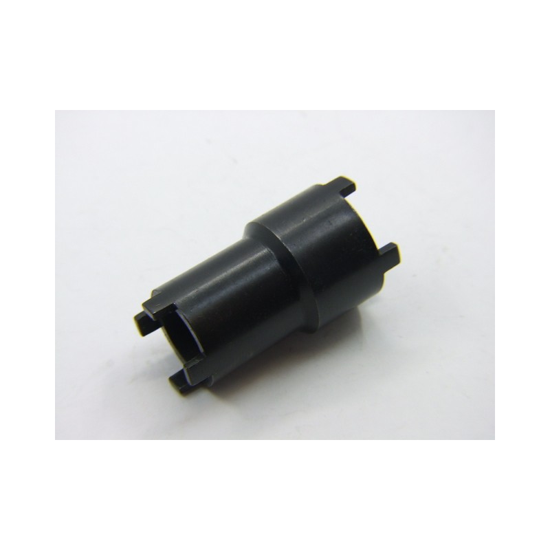 Embrayage - Douille de deblocage 20/24mm