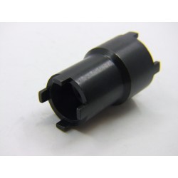 Embrayage - Douille de deblocage 20/24mm