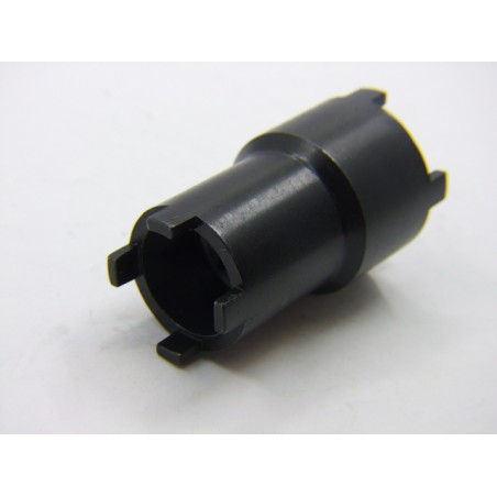 Embrayage - Douille de deblocage 20/24mm