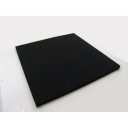 Selle - Mousse - 330x330mm x ep. 12mm