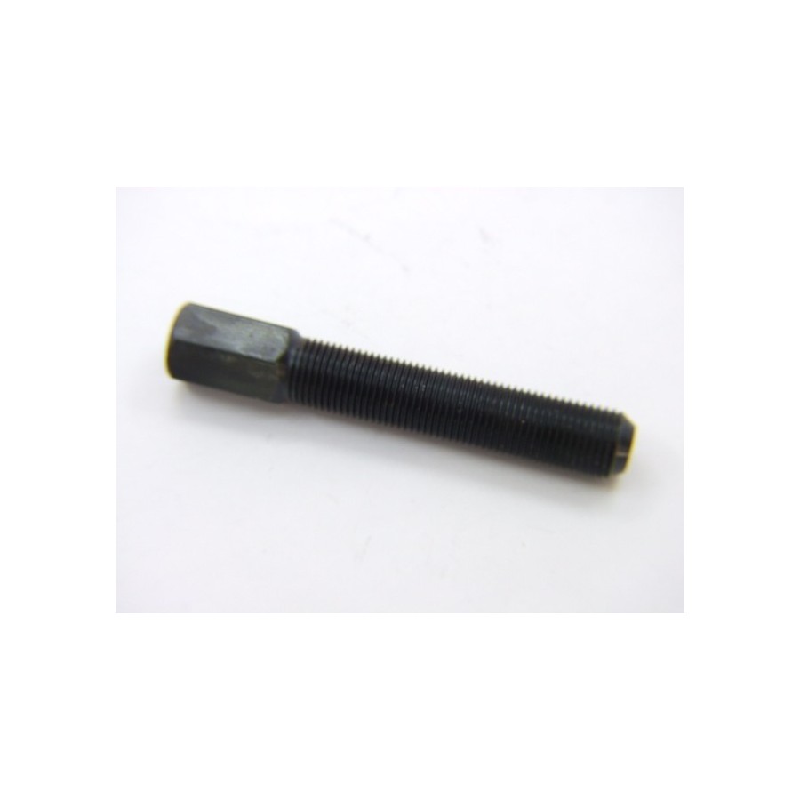 Alternateur - Extracteur - M16 x1.50 - à droite - Outil de démontage - (M16x1.50)