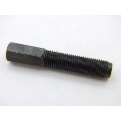 Extracteur M14 x1.5 à droite - Outil 