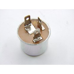 Service Moto Pieces|Tresse - Echappement - INOX - collier de serrage - 129x4.5 mm - (x10)|Collier - Serre Cable |25,00 €