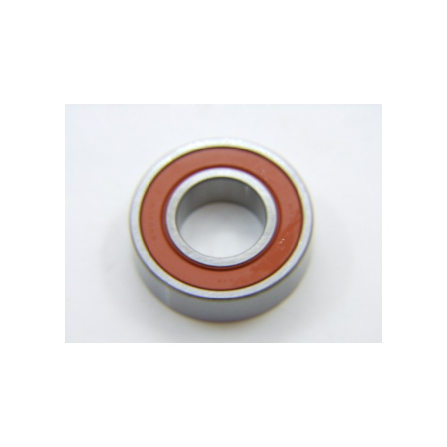 Roulement - NTN - 6003 - 2RS