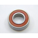 Roulement - NTN - 6003 - 2RS