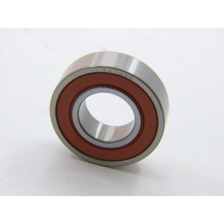 Roulement - NTN - 6003 - 2RS