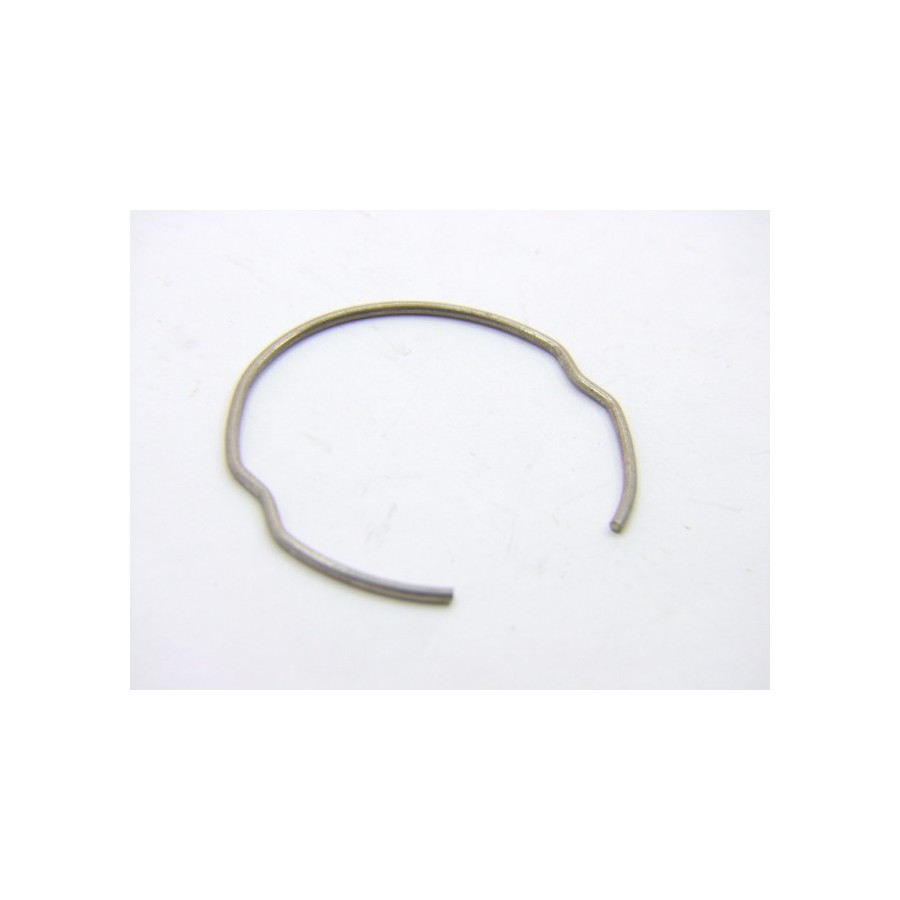 Fourche - Circlips ø 31mm