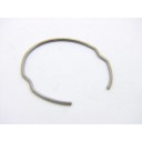 Fourche - Circlips ø 31mm