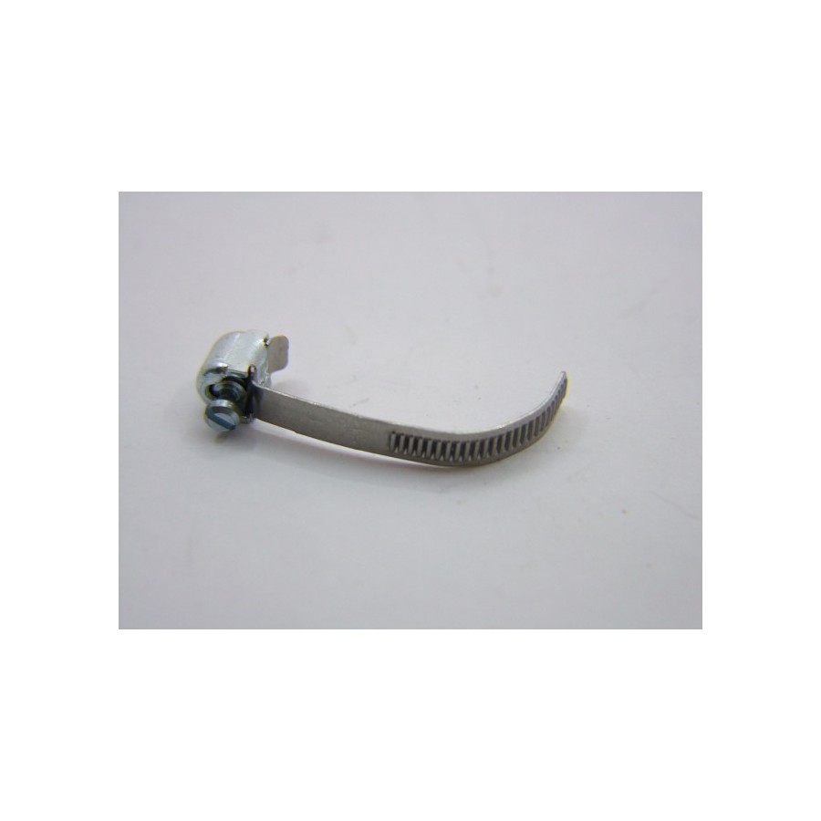 Service Moto Pieces|Bougie - clef - Hexa - 18 - 21mm - lg 73mm|Clef a bougie|12,20 €