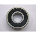 Roulement - Cardan/Couronne/Vilebrequin - (x1) - 6305RS - 25x62x17 mm