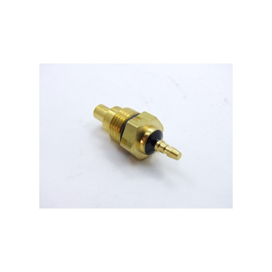 Sonde - Temperature - M14x1.5 - WTS-102