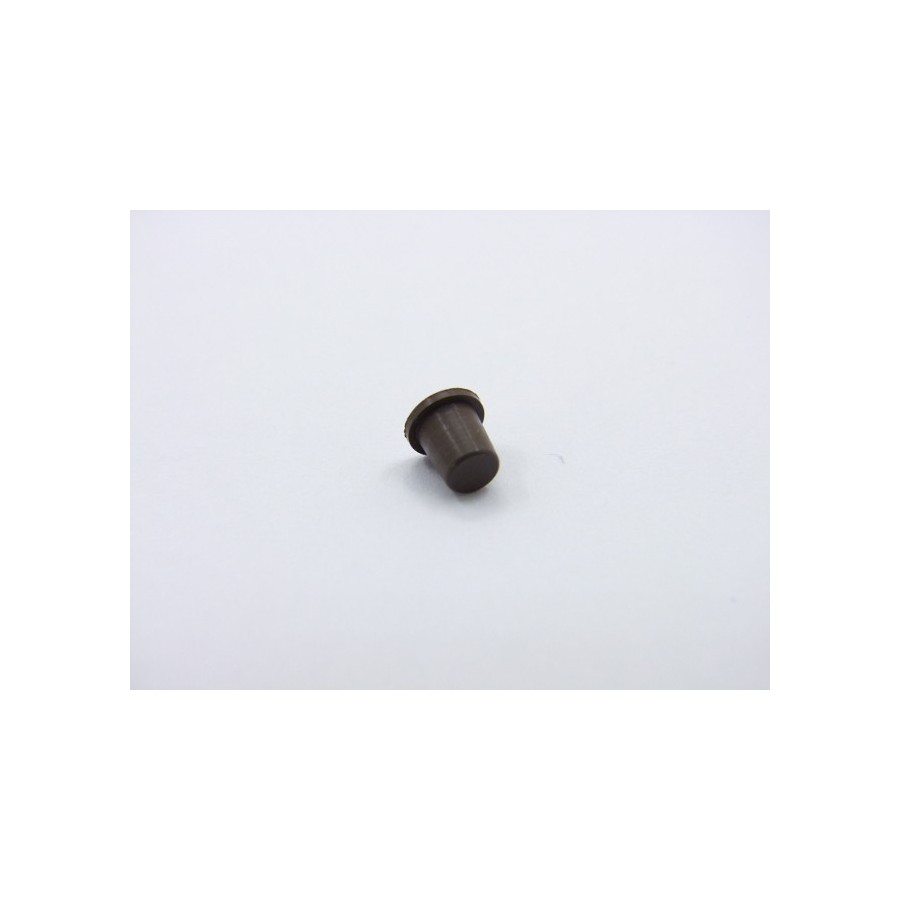 Carburateur - Bouchon de gicleur - (x1) - dia. 4.50 - 16010-371-000 - GL1000 Carburateur - Bouchon de gicleur - (x1) - dia. 4.50 - 16010-371-000 - GL1000