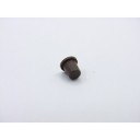 Carburateur - Bouchon de gicleur - (x1) - dia. 4.50 - 16010-371-000 - GL1000