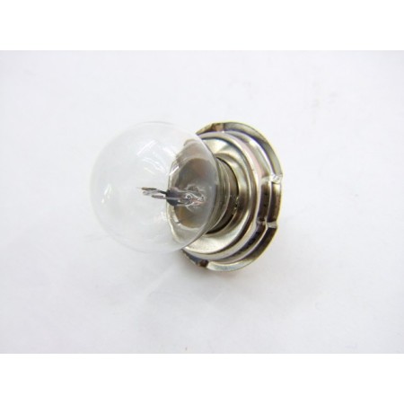 Ampoule - 6v - 15w - P26S