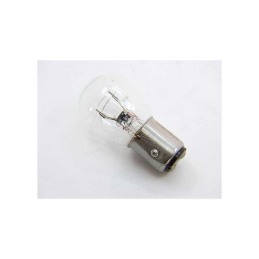 Ampoule 6 volt