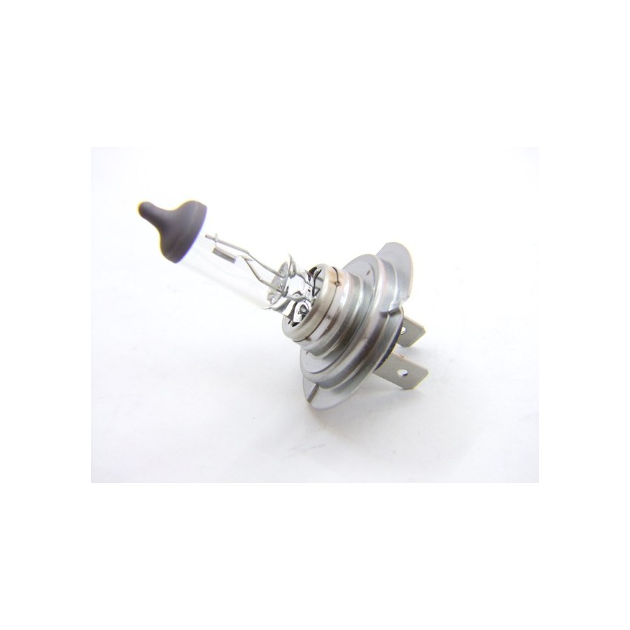 Service Moto Pieces|Ampoule - 12v - 21w/5w - BAY15D - Veilleuse/Stop|Ampoule 12 Volt|1,30 €