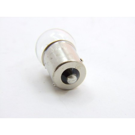 Service Moto Pieces|Ampoule - 12v - 23w - BAY15S|Ampoule 12 Volt|1,20 €