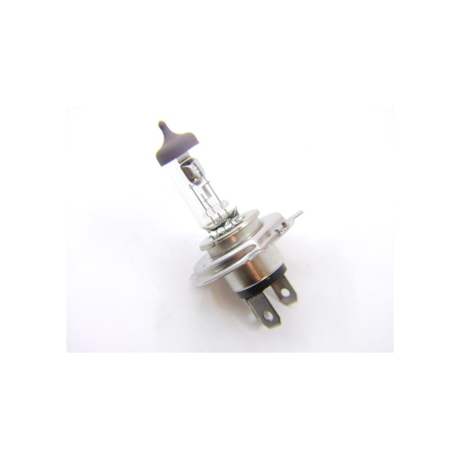 Service Moto Pieces|Ampoule - 12v - 55/60w - PT43 - H4|Ampoule 12 Volt|4,00 €