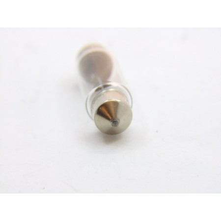 Service Moto Pieces|Ampoule - Navette - C5W - 6v / 10w - ø11x38mm - (veilleuse/position)|Ampoule 6 volt|2,20 €